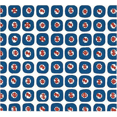 ベルベ ラッピング 包装紙 つむぎ 229 1包：500枚（100×5）（直送品）