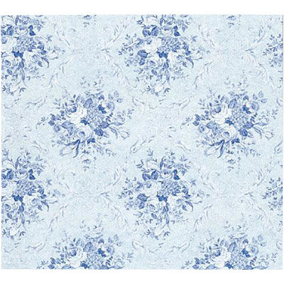 ベルベ ラッピング 包装紙 エリザベス 282 1包：500枚（100×5）（直送品）