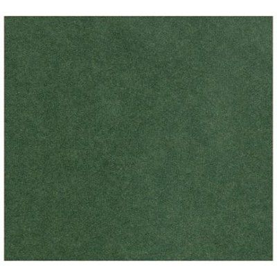 ベルベ ラッピング 包装紙 ナチュラルカラー（緑） 372 1包：500枚（100×5）（直送品）