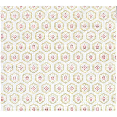 ベルベ ラッピング 包装紙 ミカド H半切 442 1包：500枚（100×5）（直送品）