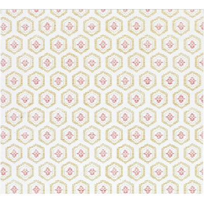 ベルベ ラッピング 包装紙 ミカド 全判 703 1包：300枚（100×3）（直送品）