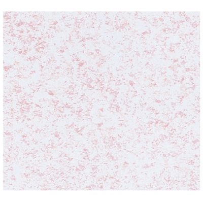 ベルベ ラッピング 包装紙 フロスティ（ピンク） 全判 746 1包：300枚（100×3）（直送品）