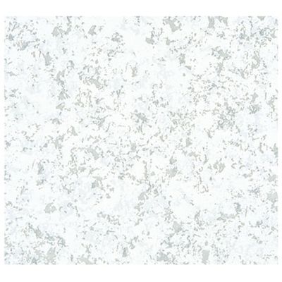 ベルベ ラッピング 包装紙 フロスティ（グレー） 全判 748 1包：300枚（100×3）（直送品）