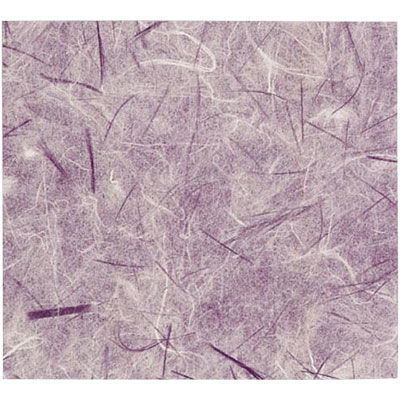 ベルベ ラッピング 包装紙 彩流（紫） 全判 785 1包：300枚（100×3）（直送品）