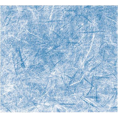 ベルベ ラッピング 包装紙 彩流（紺） 全判 786 1包：300枚（100×3）（直送品）