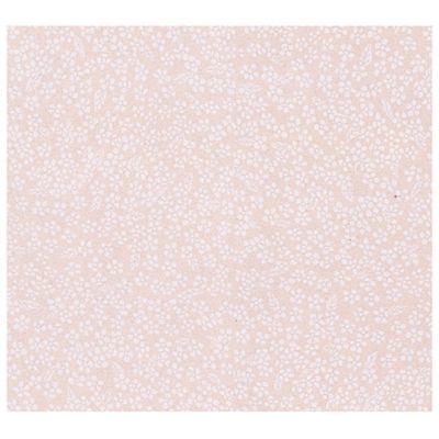 ベルベ ラッピング 包装紙 いろは（桜） 860 1包：300枚（50×6）（直送品）