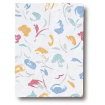 ベルベ 雑貨 食品 紙袋 2908 小袋 クレア 3号 2908 1包：2000枚（200×10）（直送品）