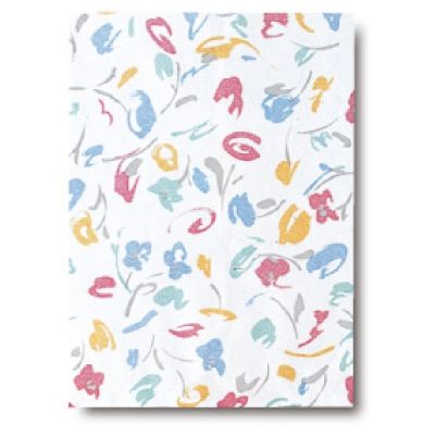 ベルベ 雑貨 食品 紙袋 小袋 クレア 5号 2909 1包：1000枚（100×10）（直送品）