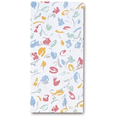 ベルベ 雑貨 食品 紙袋 小袋 クレア 長4号 2914 1包：1000枚（100×10）（直送品）