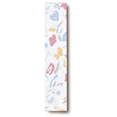 ベルベ 雑貨 食品 紙袋 小袋 クレア 長1号 2920 1包：2000枚（400×5）（直送品）