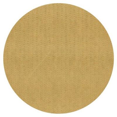 ベルベ 紙緩衝材 クッションペーパー 250×300mm 9140 1包：1000枚（直送品）