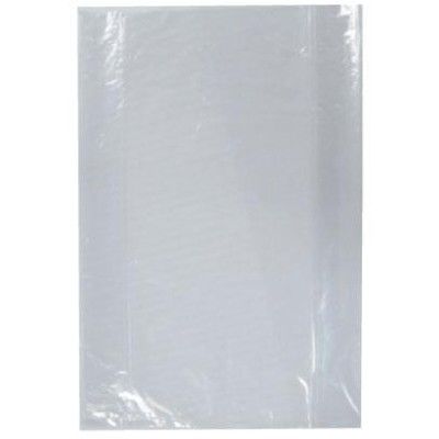 ベルベ アパレル 雨の日カバー T-8用 5604 1包：500枚（50×10）（直送品）