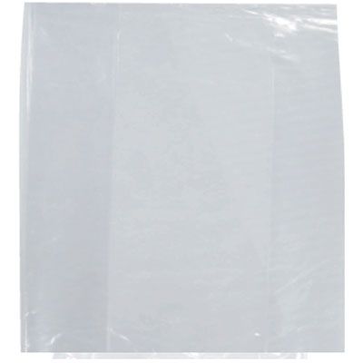 ベルベ アパレル 雨の日カバー T-Y用 5607 1包：500枚（50×10）（直送品）