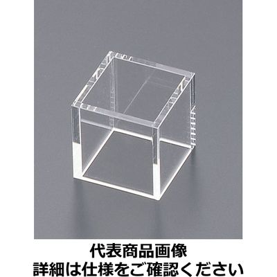 アクリル ディスプレイ ハンカチ ケース 50×50センチ 楽天市場