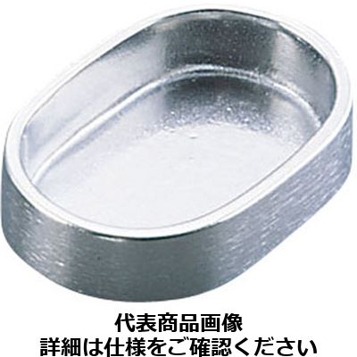 ★当時物 PORSCHE灰皿 アルミダイキャスト製 未使用自宅ガレージ保管品 imgrc0067372524.jpg