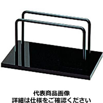 シンビ メニューブック立 OSE-2B(小)黒ベース PMNAW102(取寄 シンビ メニューブック立 OSE-2B(小)黒ベース PMNAW102(取寄