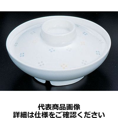 食器 Kazumin 楽天市場】ペット 食器 陶器 猫 水皿 オーカッツ ヘルス