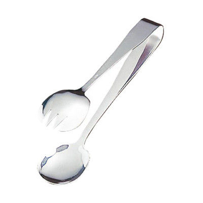 トーダイ ステン TD サービストング 大 09404663 1包：12個入（直送品）