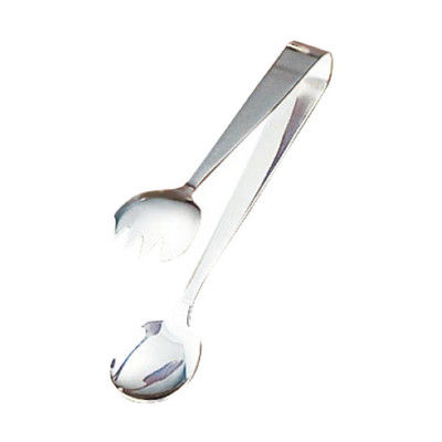 トーダイ ステン TD サービストング 小 09404664 1包：12個入（直送品）