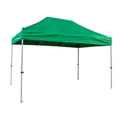 三鬼化成 ワンタッチ組立てテント かんたんてんと KA/4W 青 312250 1張（直送品）