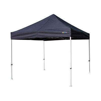 三鬼化成 ワンタッチ組立てテント かんたんてんと KA/6W 緑 312284 1張（直送品）