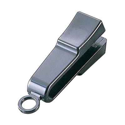 トーダイ レトルトパックカッター 小 33300010（直送品）