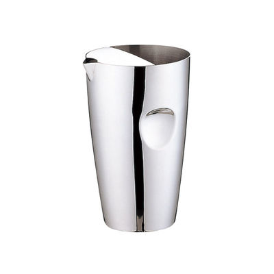 トーダイ UK ウォーターピッチャー/P型700cc 03283330（直送品）