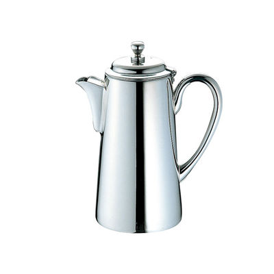 トーダイ UK M型 ウォーターポット 03031100（直送品）