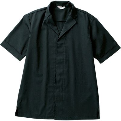 アンリさん専用　黒4 半袖白　4 アンリさん専用 黒4 半袖白 4 XSサイズあり【an /アン