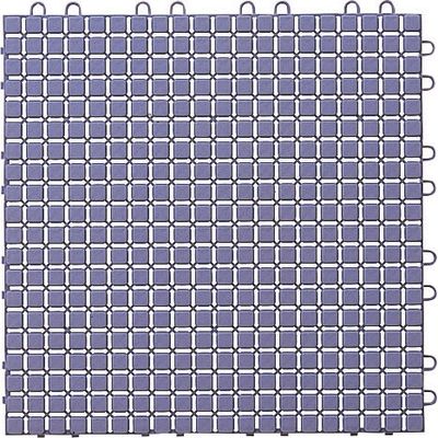 スノコ ４枚セット スノコ 300×300mm 50枚セット すのこ 簀の子 MR-094-076S（商品番号