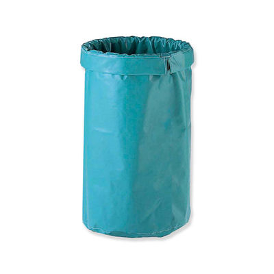 アズワン ランドリーカート(フタ付き)用ランドリー袋 0-4480-12 1枚（直送品）