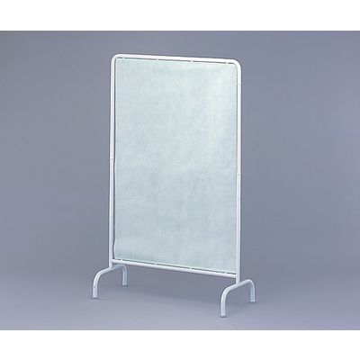 アズワン リラックススクリーンEX グリーン EX-1800 1枚 0-9914-02（直送品）