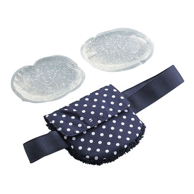 アズワン 眼科用アイマスク あさぎり式 片目用 7-3067-01 1個（直送品）