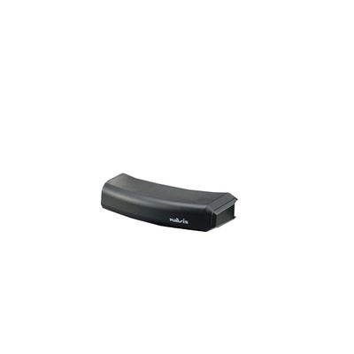 アズワン ナビスLEDヘッドライト用 交換用バッテリー 7-4854-11 1個（直送品）