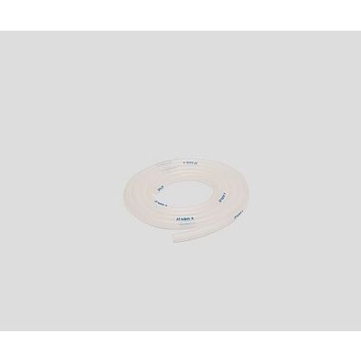 新鋭工業 壁掛吸引器(ディスポタイプ)用吸引チューブ 8-5298-14