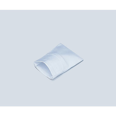 アズワン まもっ茶手 交換用パック外袋 10枚入 8-8944-12 1セット(10枚)（直送品）