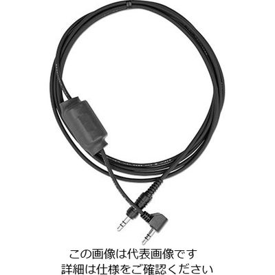 エー・アンド・デイ デジタル身長計ADー6400用 接続ケーブル AX-KO3264-200 1本 8-7949-15（直送品）