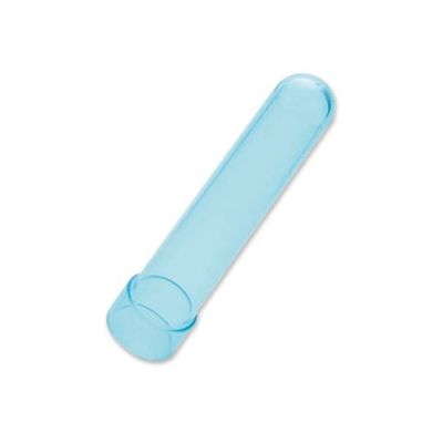 新鋭工業 カテーテルホルダー D7305MS2 1個 7-1241-08（直送品）