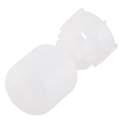 新鋭工業 フロート D7319MWD2 1個 7-1241-15（直送品）