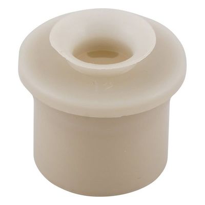 新鋭工業 フロートストッパー(シリコン) D7321MWD2 1個 7-1241-14（直送品）