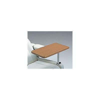 アズワン 多機能電動チェア NAー651用サイドテーブル NA-001 TS 1個 8-9085-03（直送品）