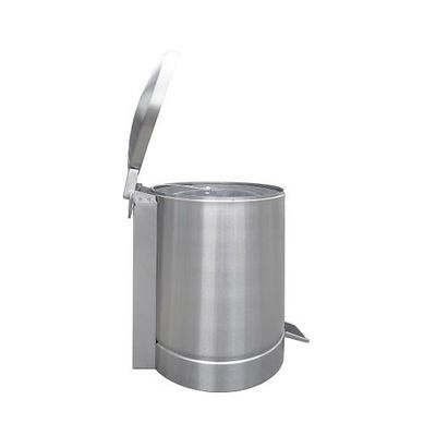 アズワン クリーンステップポット RB-408S-43L 1個 7-5661-17（直送品）