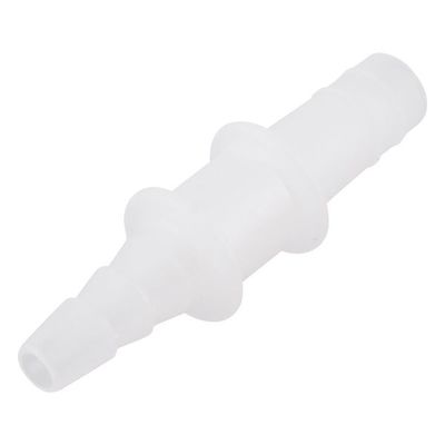 新鋭工業 カテーテルコネクター S-6P-237 1個 7-1241-10（直送品）