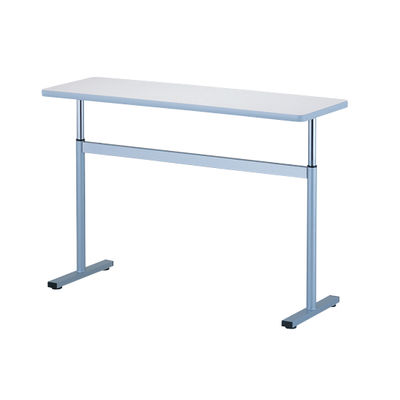 アズワン 採血台[昇降式] TSD-02 1台 8-8954-01（直送品）