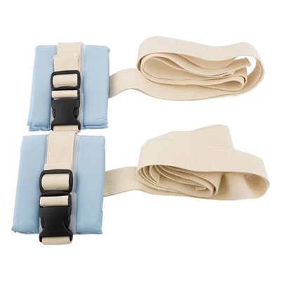 アズワン 抑制帯 S 2138 1本(1双) 8-8260-01（直送品）