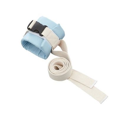 アズワン 抑制帯 M 2168 1本(1双) 8-8260-02（直送品）