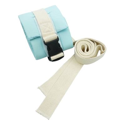 アズワン 抑制帯 L 2188 1本(1双) 8-8260-03（直送品）