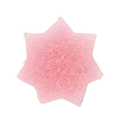 【口腔ケアスポンジ】 プロシェア口腔ケアスポンジ ケース販売 50本×5 8-5931-11 1箱(250袋) アズワン（直送品）