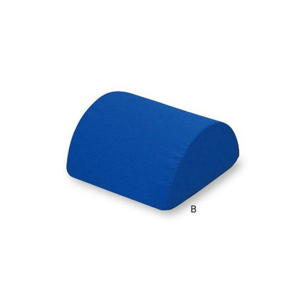 アズワン 多目的ドームパッド (300×300×150mm) B 1個 0-3345-02（直送品）