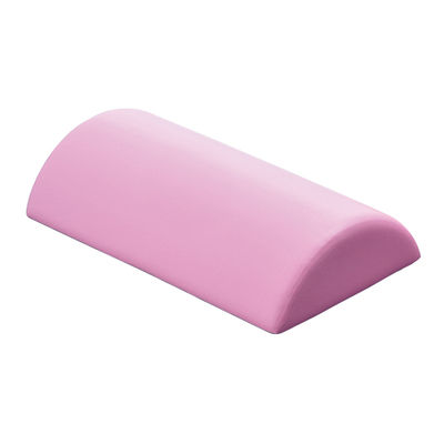 アズワン 体位固定クッション (防水タイプ/半円タイプ) CWP 1個 8-2650-01（直送品）